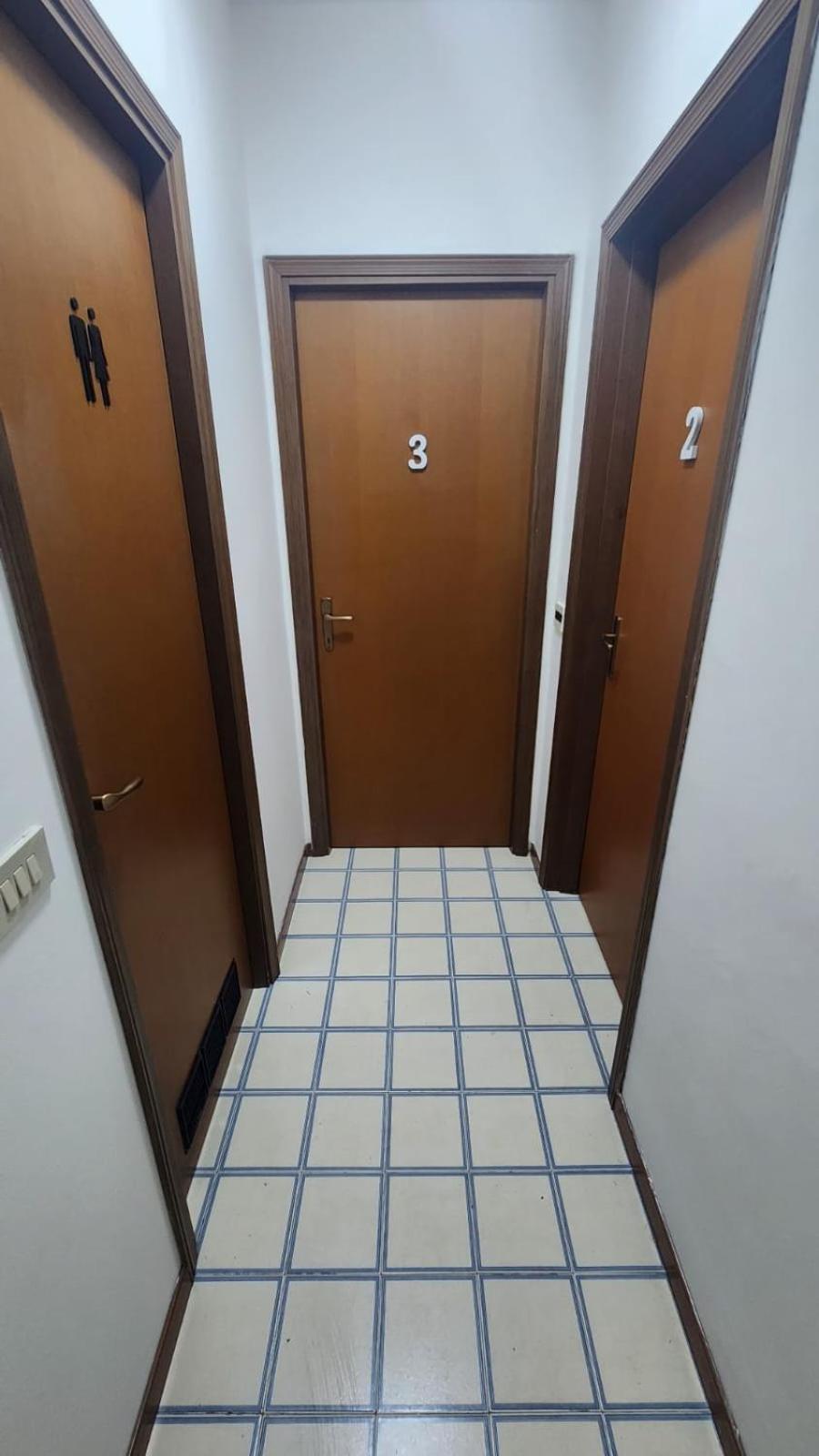Ramzy Genova Home Luaran gambar